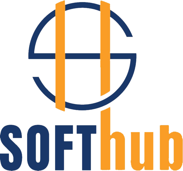 Softhub